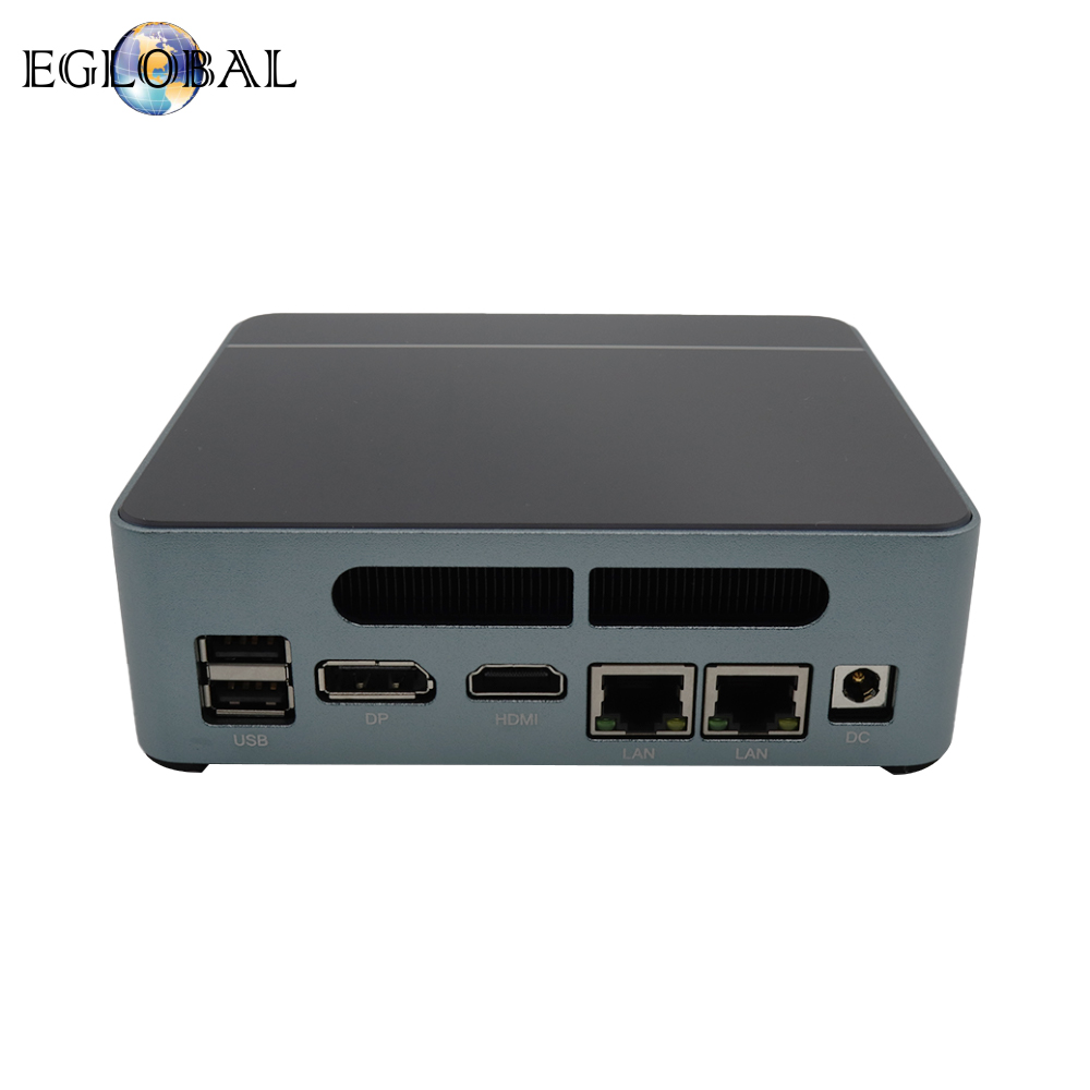 Pc Gaming I5 - Eglobal 12. ve 13. Nesil I5