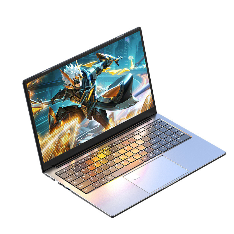 Pc Gaming Gtx 1650 - 13. nesil laptop i7 ince ve