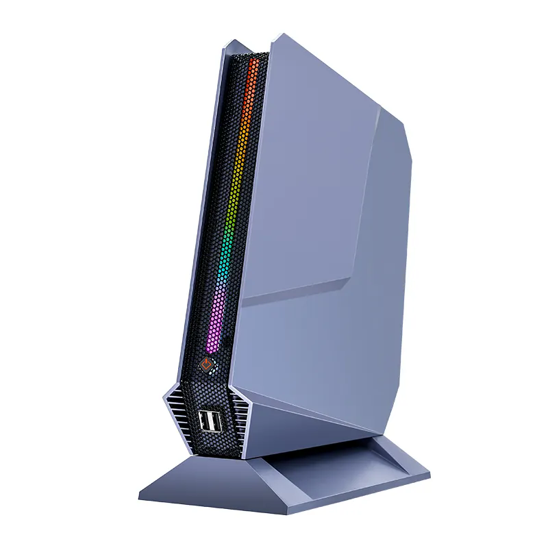 Pc Gaming Gtx 1650 - Üreticilerden Ucuz Hepsi Bir Arada Masaüstü