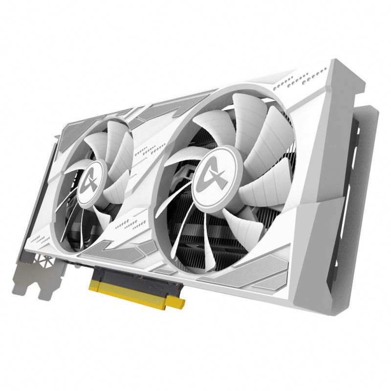 Pc Gaming Gtx 1660 - Satılık Ekran Kartları GeForce GTX1660 RTX2060/3060/3070/3080