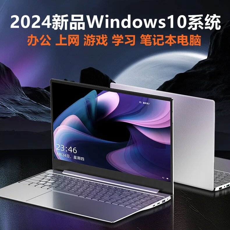 13. nesil i7 ince 15.6 inç 4K  - Pc Gaming Gtx 1650 incelemesi ve fiyatı