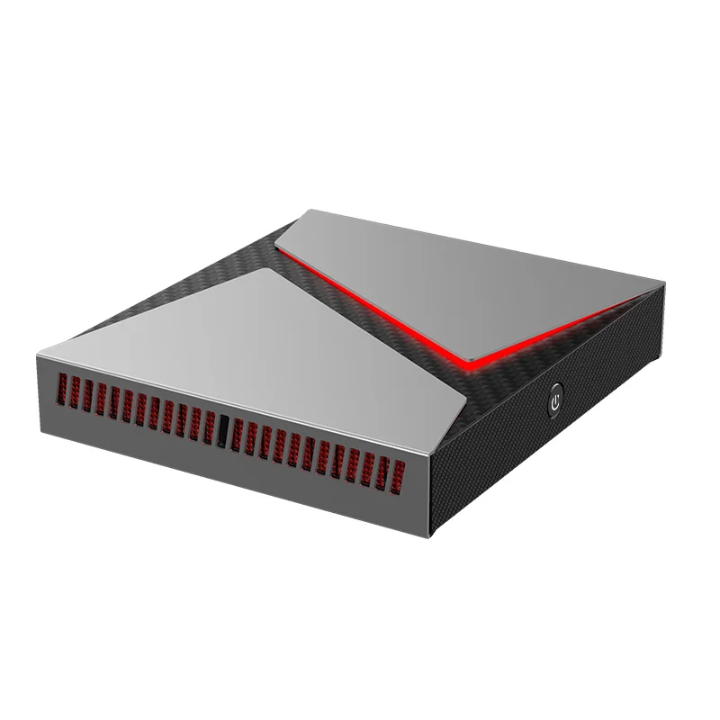 9. Nesil Mini Bilgisayar i9 98 - Pc Gaming Gtx 1650 incelemesi ve fiyatı