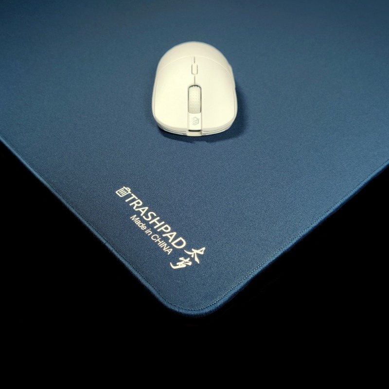 TRASHPAD Mouse Pad Karışık Örg - Fps Gaming Mouse incelemesi ve fiyatı