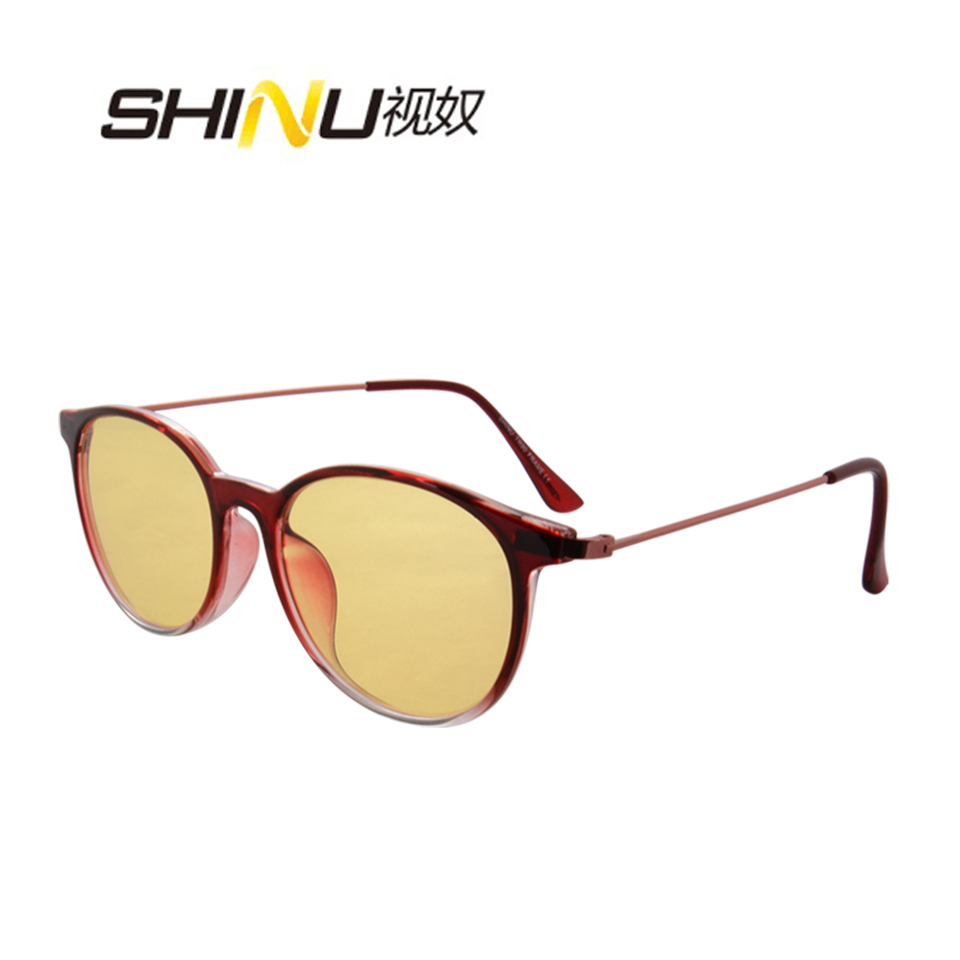Mavi ışık engelleme gözlük kad - Gaming Glasses Blue Light incelemesi ve fiyatı