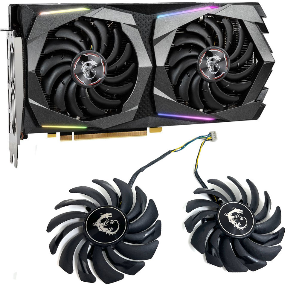 YENI PLD09210S12HH GTX 1660 GP - Pc Gaming Gtx 1660 incelemesi ve fiyatı