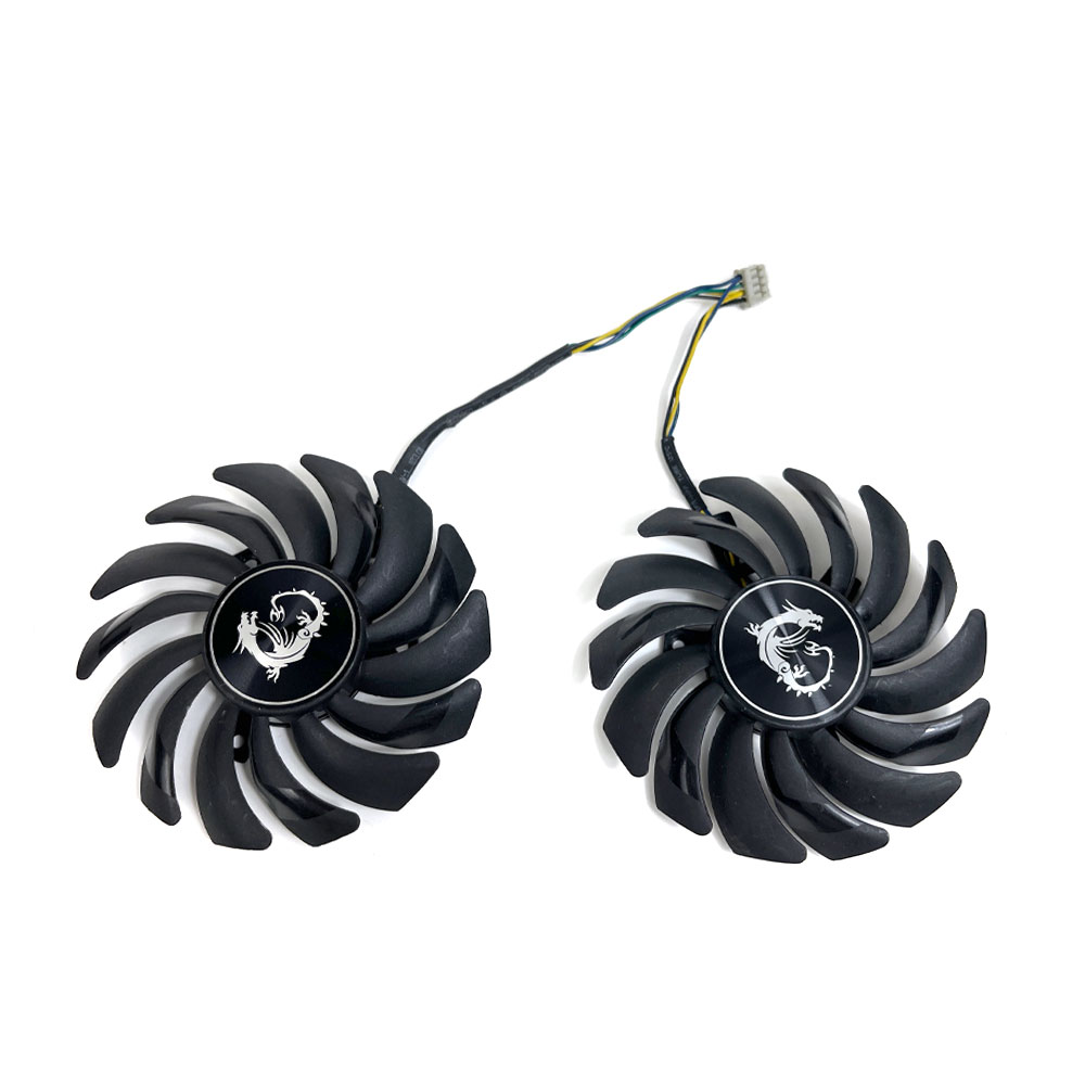YENI PLD09210S12HH GTX 1660 GP - Pc Gaming Gtx 1660 incelemesi ve fiyatı