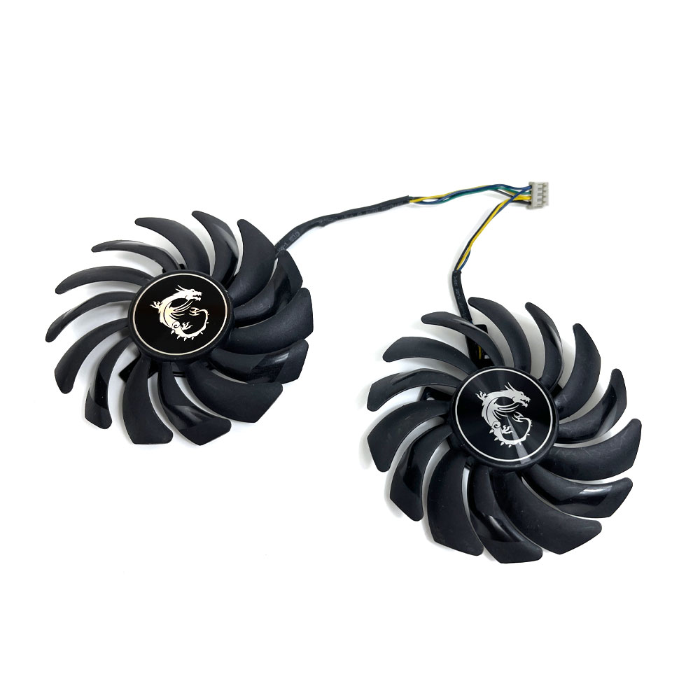 YENI PLD09210S12HH GTX 1660 GP - Pc Gaming Gtx 1660 incelemesi ve fiyatı