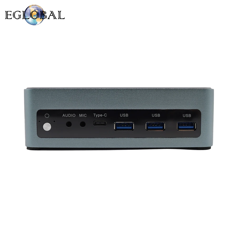 Eglobal 12. ve 13. Nesil I5 12 - Pc Gaming I5 incelemesi ve fiyatı