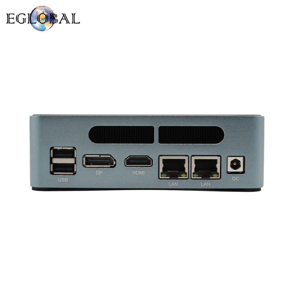 Eglobal 12. ve 13. Nesil I5 12 - Pc Gaming I5 incelemesi ve fiyatı