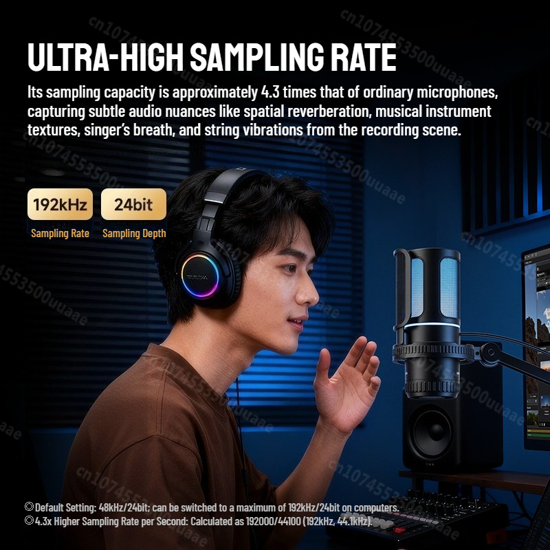 Monster Soundbase N32 Oyun USB - Pc Gaming Youtubers incelemesi ve fiyatı