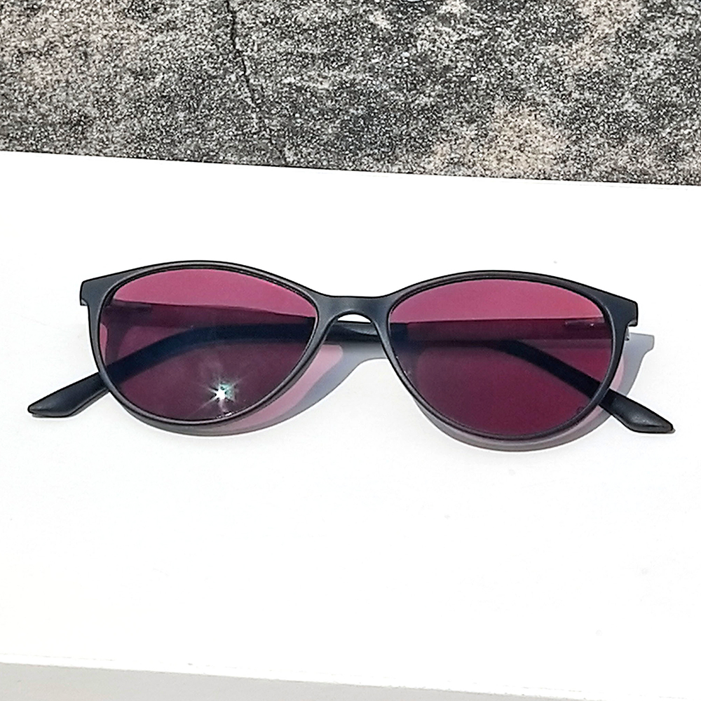 SHINU FL41 Migren Gözlükleri E - Gaming Glasses Blue Light incelemesi ve fiyatı