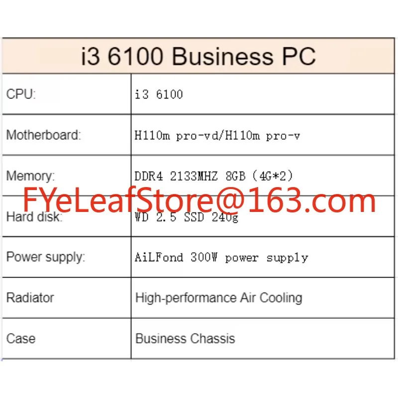 i3 6100 tam oyun bilgisayarı ö - Pc Gaming I5 incelemesi ve fiyatı
