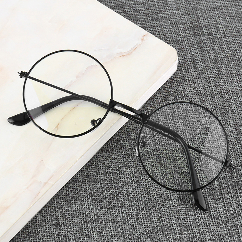 Erkekler ve kadınlar Retro yuv - Gaming Glasses Blue Light incelemesi ve fiyatı