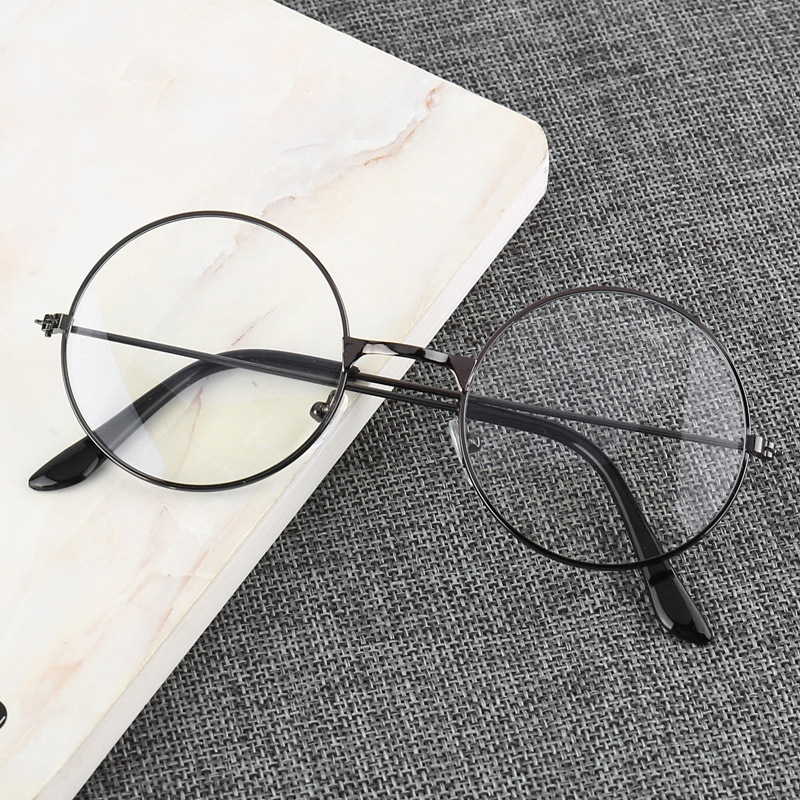 Erkekler ve kadınlar Retro yuv - Gaming Glasses Blue Light incelemesi ve fiyatı