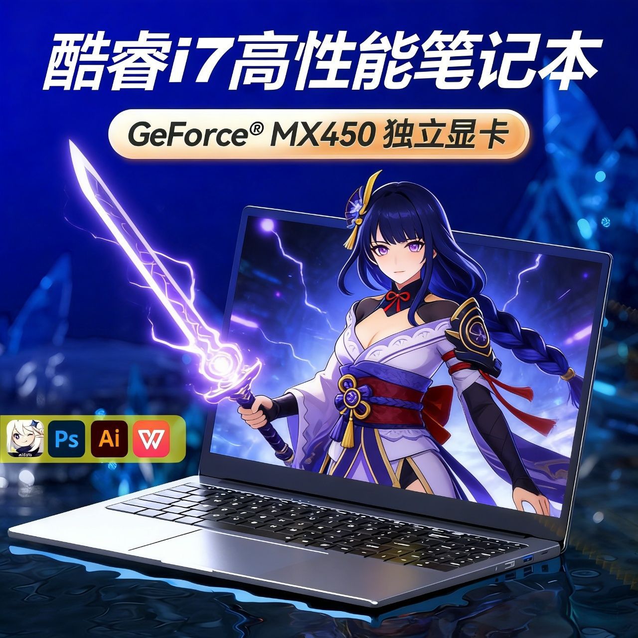 13. nesil laptop i7 ince ve ha - Pc Gaming Gtx 1650 incelemesi ve fiyatı