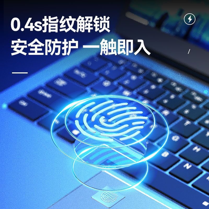 13. nesil laptop i7 ince ve ha - Pc Gaming Gtx 1650 incelemesi ve fiyatı