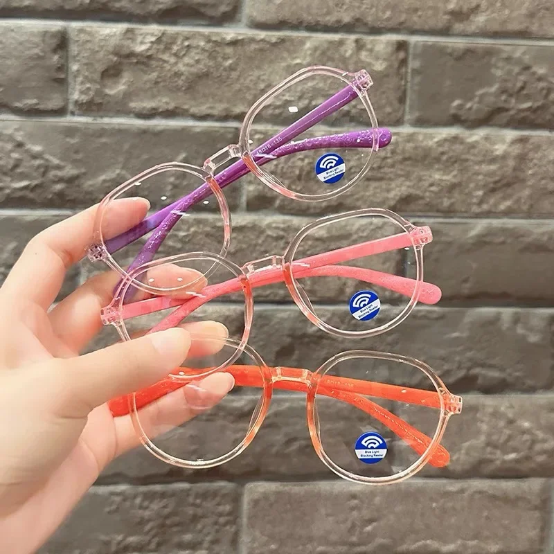 Mavi Işık Engelleyen Gözlük Ço - Gaming Glasses Blue Light incelemesi ve fiyatı