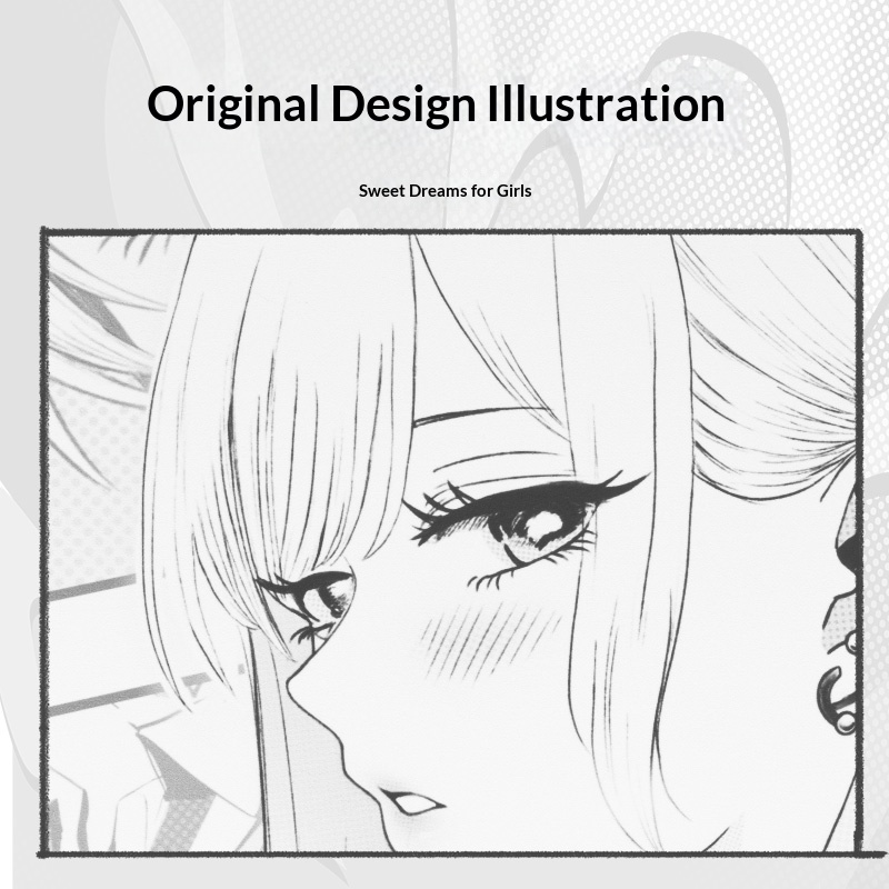 ATK Dream Anime Büyük Nötr Mou - Fps Gaming Mouse incelemesi ve fiyatı
