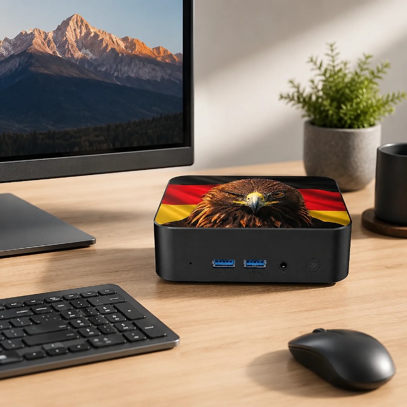 Ofis Çalışma Oyunları için Min - Pc Gaming Laptop incelemesi ve fiyatı