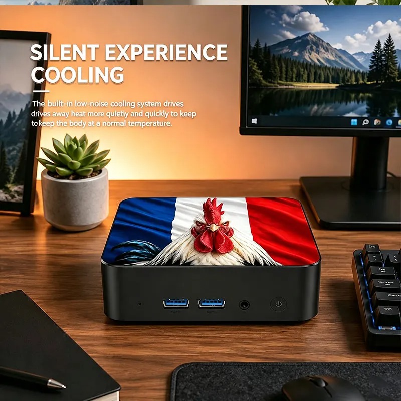 Ofis Çalışma Oyunları için Min - Pc Gaming Laptop incelemesi ve fiyatı