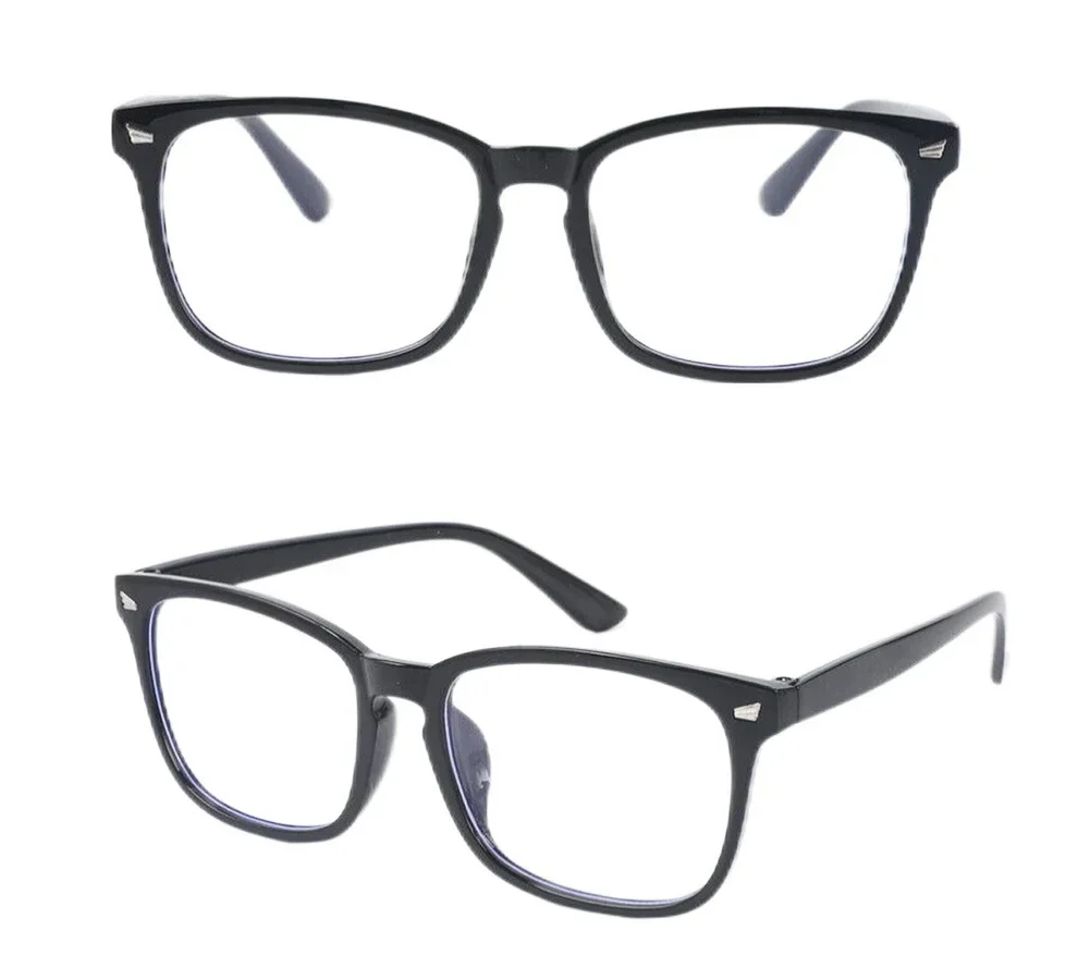 Mavi Işık Engelleyen Gözlükler - Gaming Glasses Blue Light incelemesi ve fiyatı