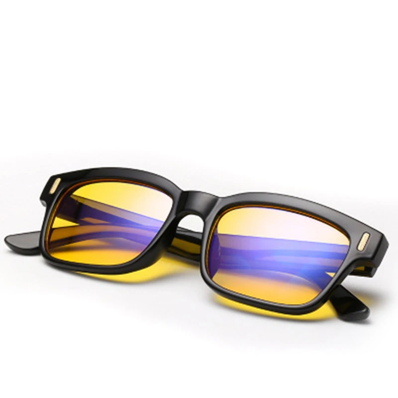 Mavi Ray Bilgisayar Gözlük Erk - Gaming Glasses Blue Light incelemesi ve fiyatı