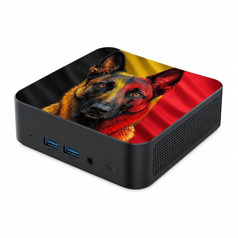 Yüksek Performanslı Mini Oyun  - Pc Gaming Laptop incelemesi ve fiyatı