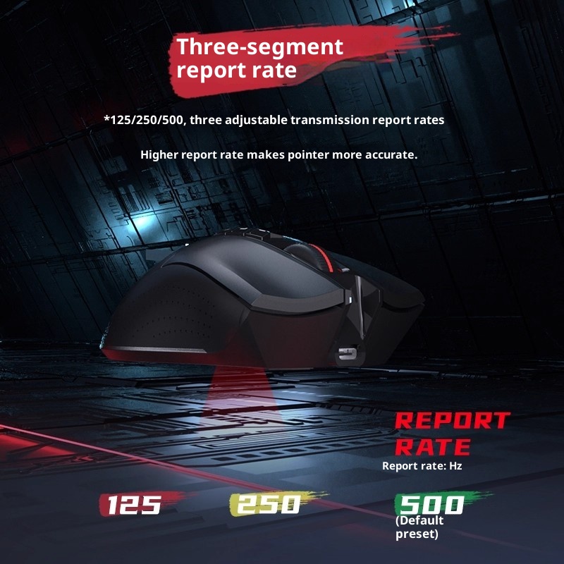 Bloody R90 PLUS Kablosuz Mouse - Fps Gaming Mouse incelemesi ve fiyatı