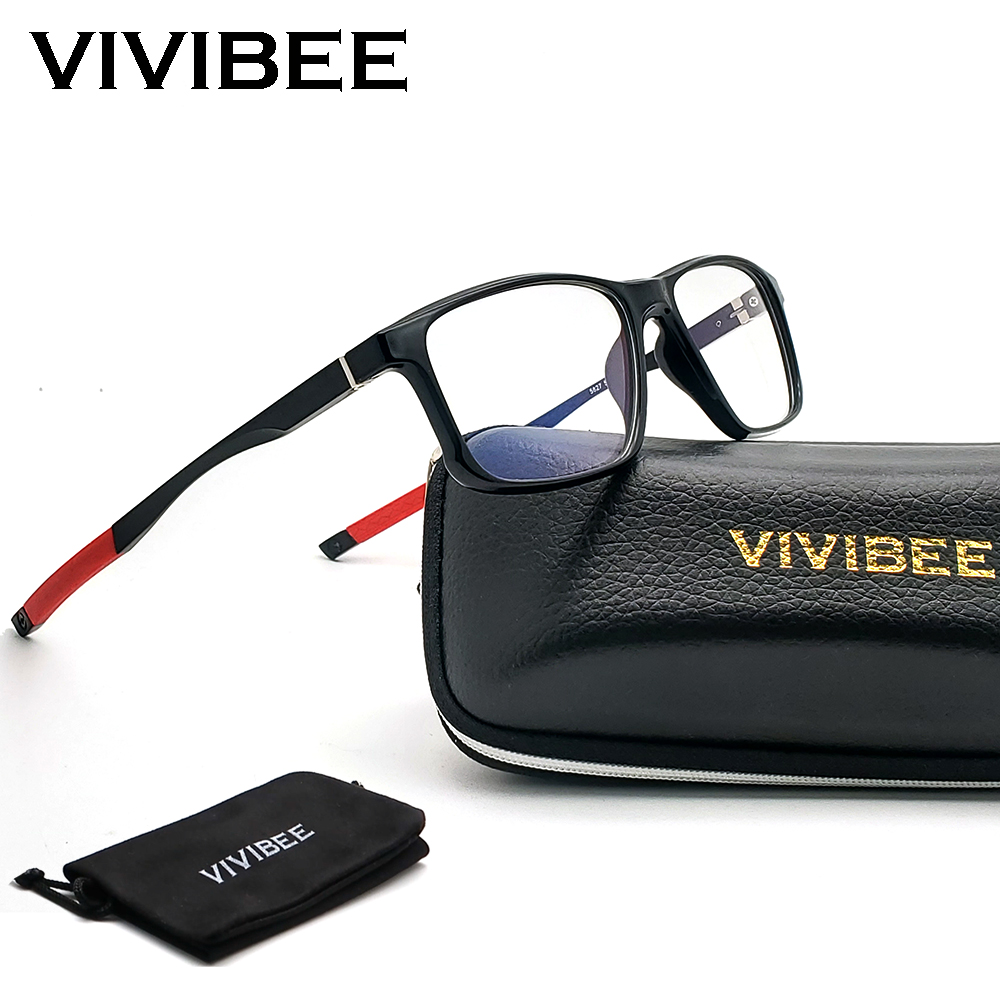 VIVIBEE Spor Erkekler Mavi Işı - Gaming Glasses Blue Light incelemesi ve fiyatı