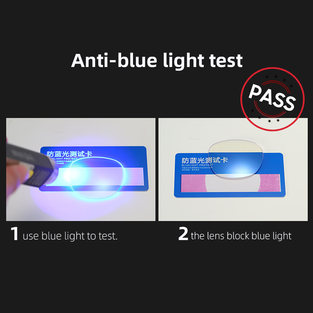 VIVIBEE Spor Erkekler Mavi Işı - Gaming Glasses Blue Light incelemesi ve fiyatı