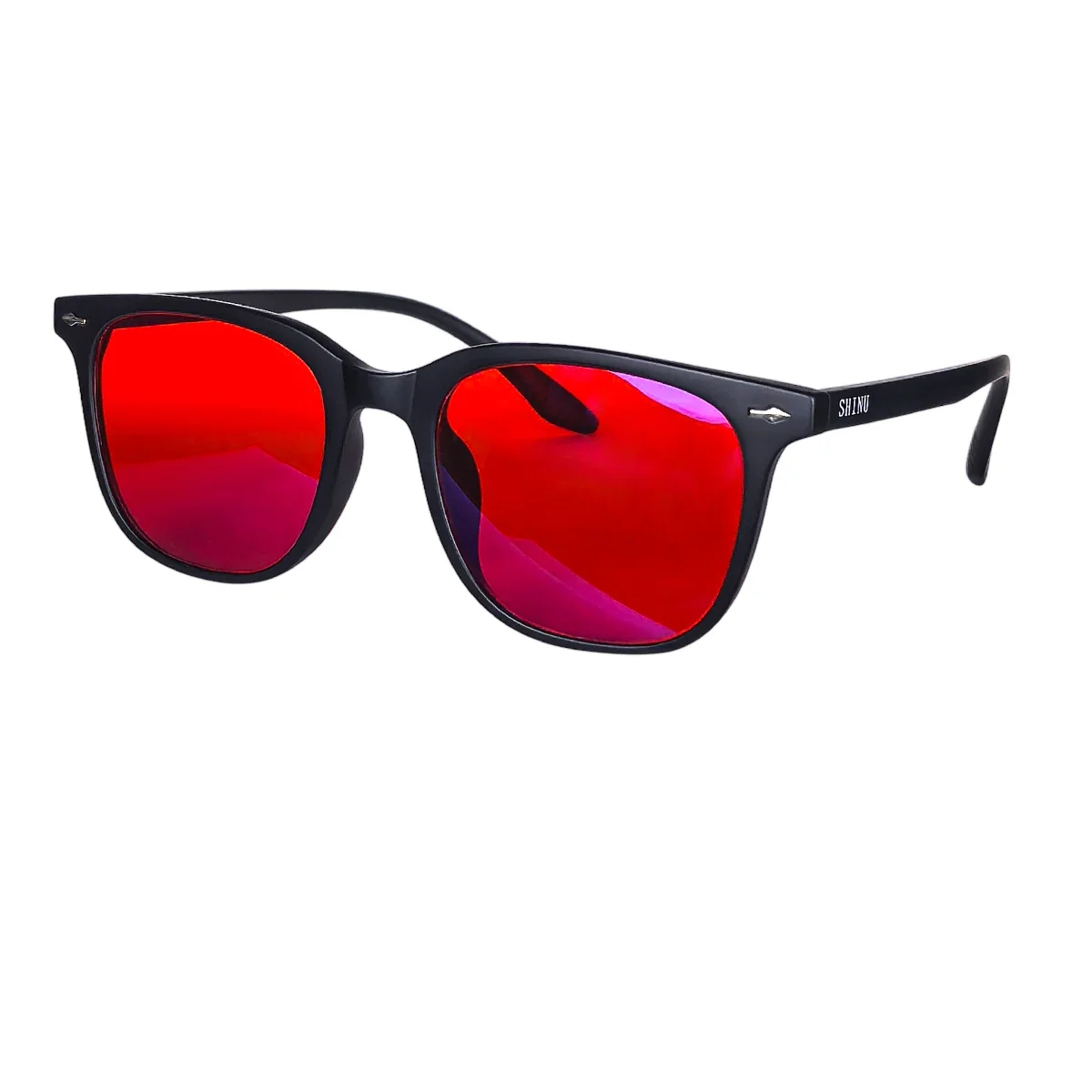 SHINU Mavi Işık Engelleme Bilg - Gaming Glasses Blue Light incelemesi ve fiyatı