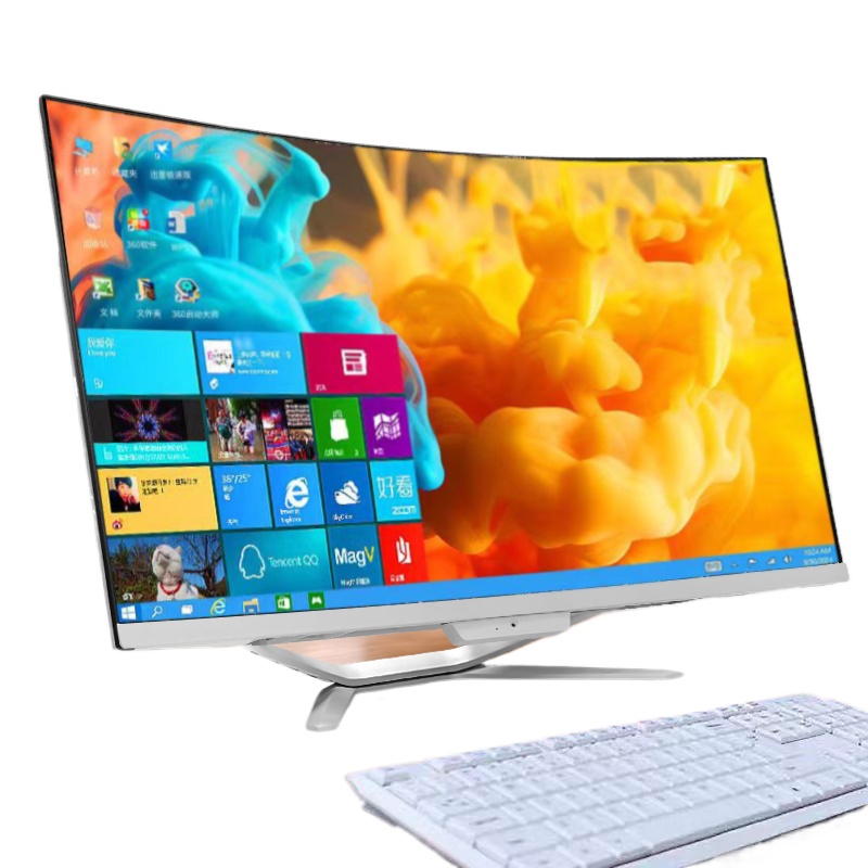 Bilgisayar oyuncusu I9 tam kav - Pc Gaming I5 incelemesi ve fiyatı