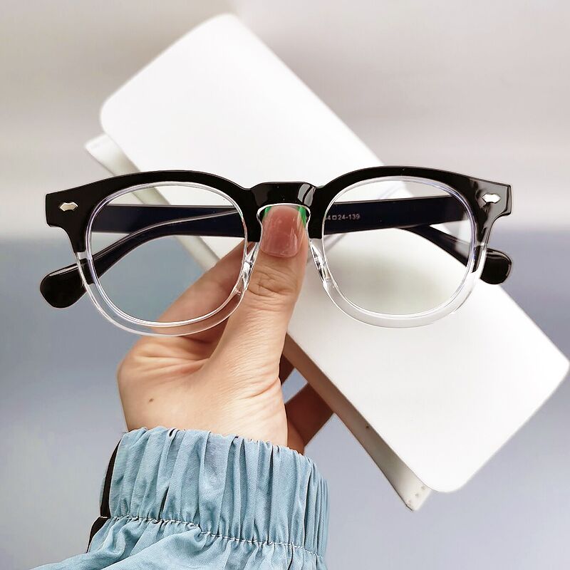 2024 yeni Anti mavi işık engel - Gaming Glasses Blue Light incelemesi ve fiyatı