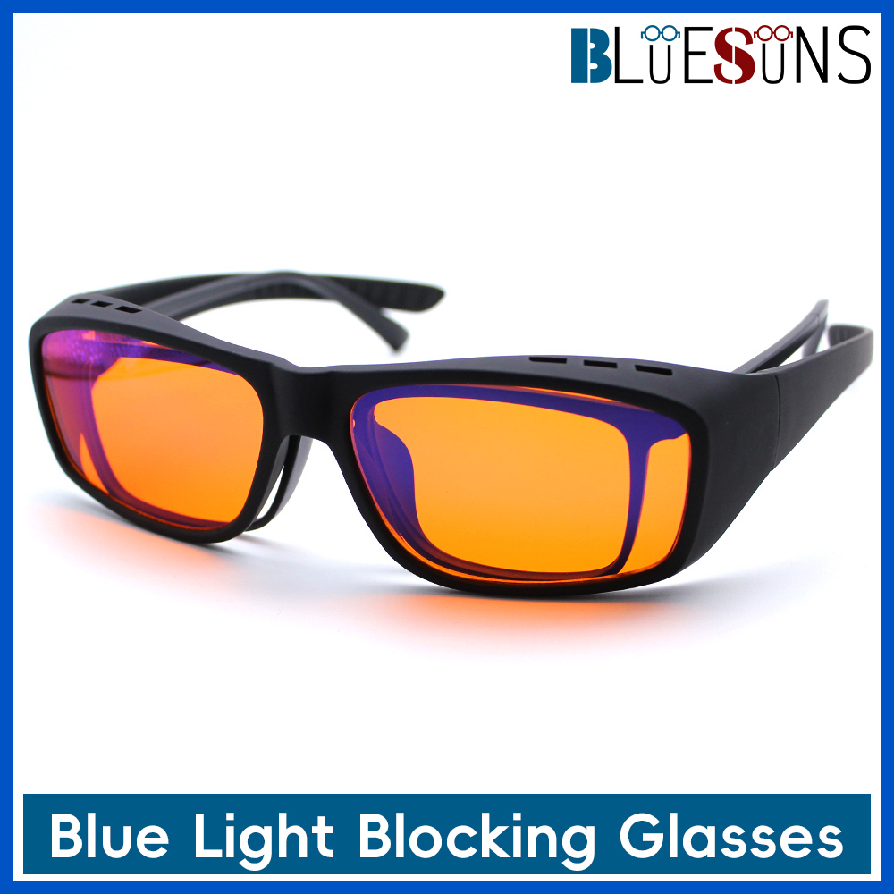 Bilgisayar ve Mobil Kullanım i - Gaming Glasses Blue Light incelemesi ve fiyatı