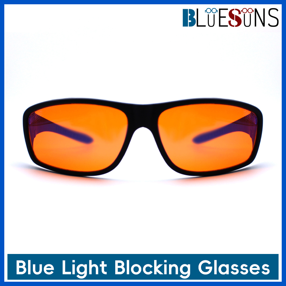 Bilgisayar ve Mobil Kullanım i - Gaming Glasses Blue Light incelemesi ve fiyatı