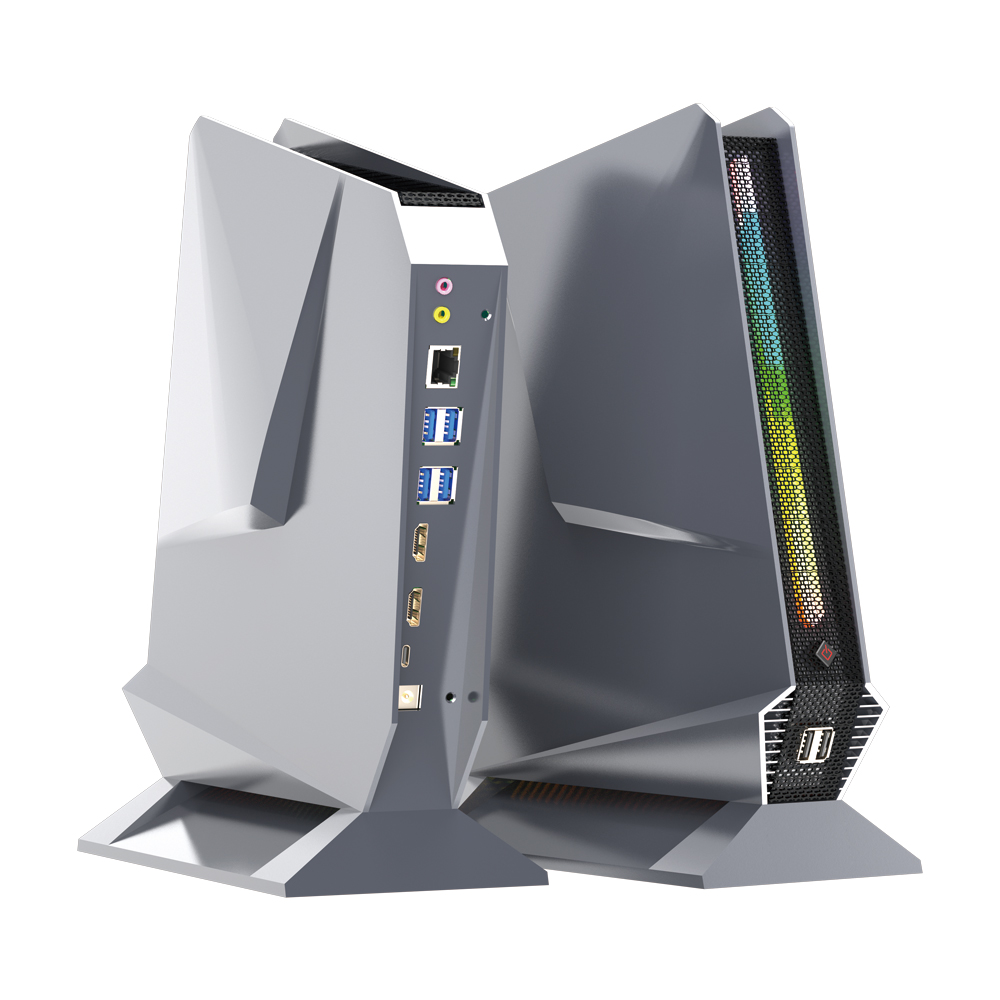 Üreticilerden Ucuz Hepsi Bir A - Pc Gaming Gtx 1650 incelemesi ve fiyatı