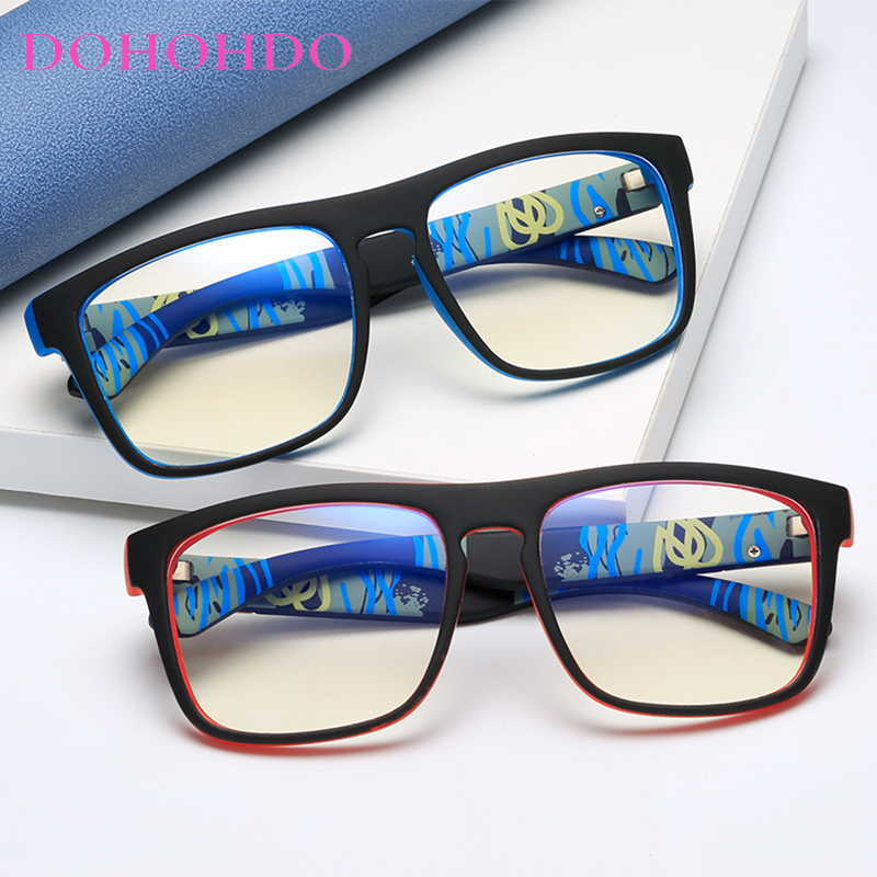 DOHOHDO Yeni Anti Mavi Işık Gö - Gaming Glasses Blue Light incelemesi ve fiyatı