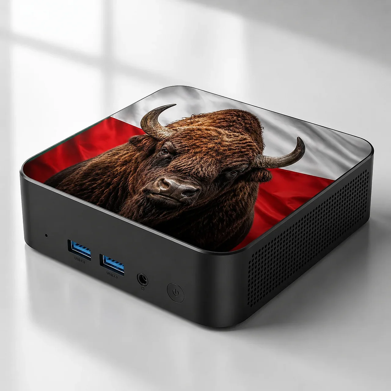 Core N150 Mini PC Win11 16GB D - Pc Gaming Laptop incelemesi ve fiyatı