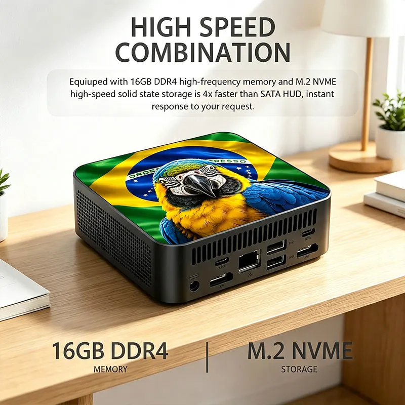 2026 Meksika ve Brezilya Bayra - Pc Gaming Laptop incelemesi ve fiyatı