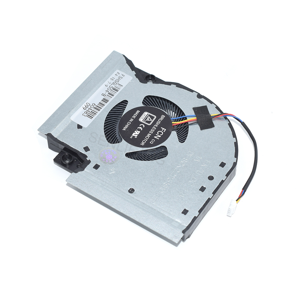 Yeni Laptop CPU GPU Fan ASUS R - Pc Gaming Asus Rog incelemesi ve fiyatı