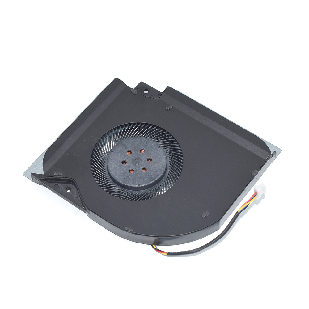 Yeni Laptop CPU GPU Fan ASUS R - Pc Gaming Asus Rog incelemesi ve fiyatı