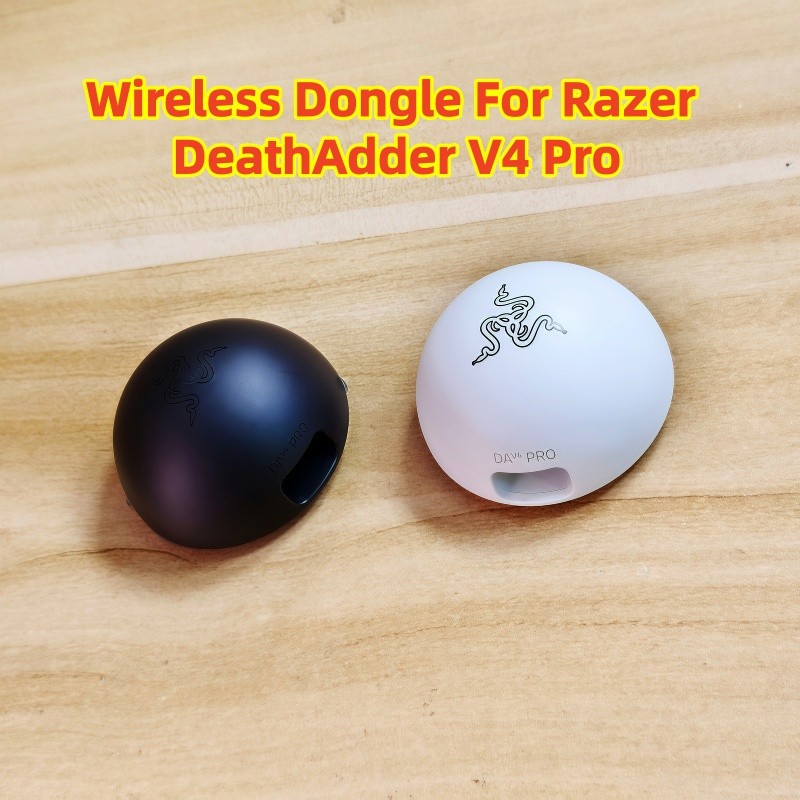 Razer DeathAdder V4 Pro Kablos - Fps Gaming Mouse incelemesi ve fiyatı