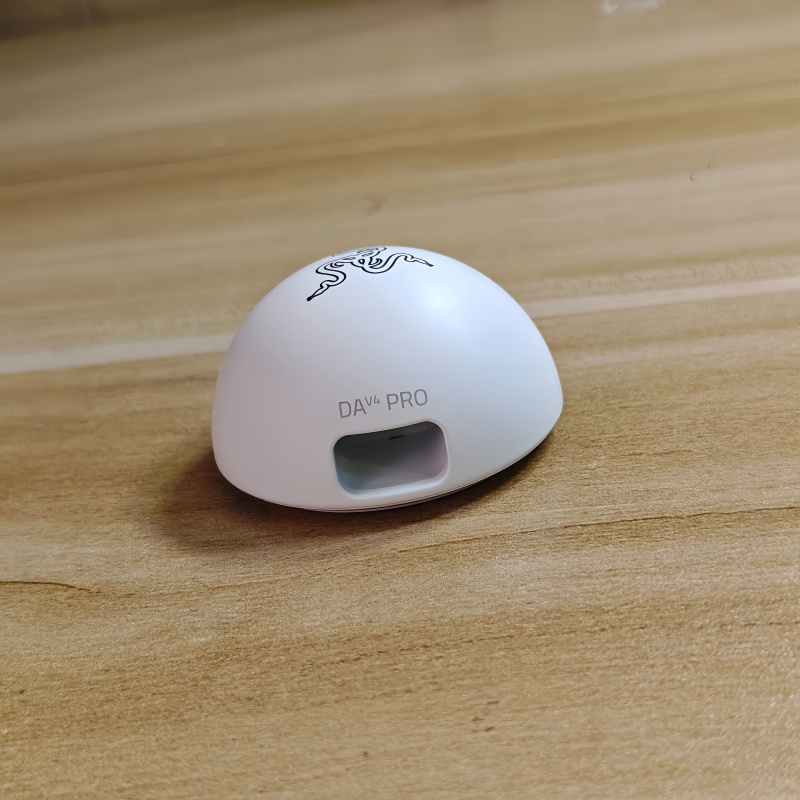 Razer DeathAdder V4 Pro Kablos - Fps Gaming Mouse incelemesi ve fiyatı