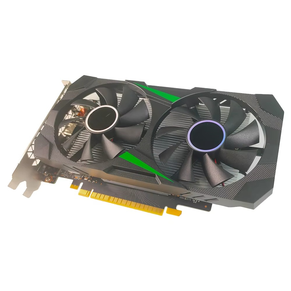 Grafik Kartı GTX 1650 4GB GDDR - Pc Gaming Gtx 1650 incelemesi ve fiyatı
