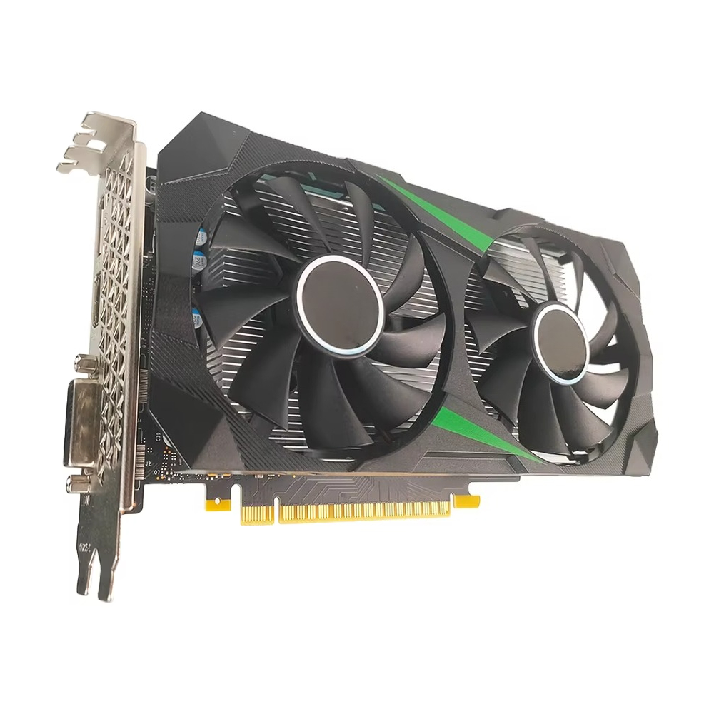 Grafik Kartı GTX 1650 4GB GDDR - Pc Gaming Gtx 1650 incelemesi ve fiyatı