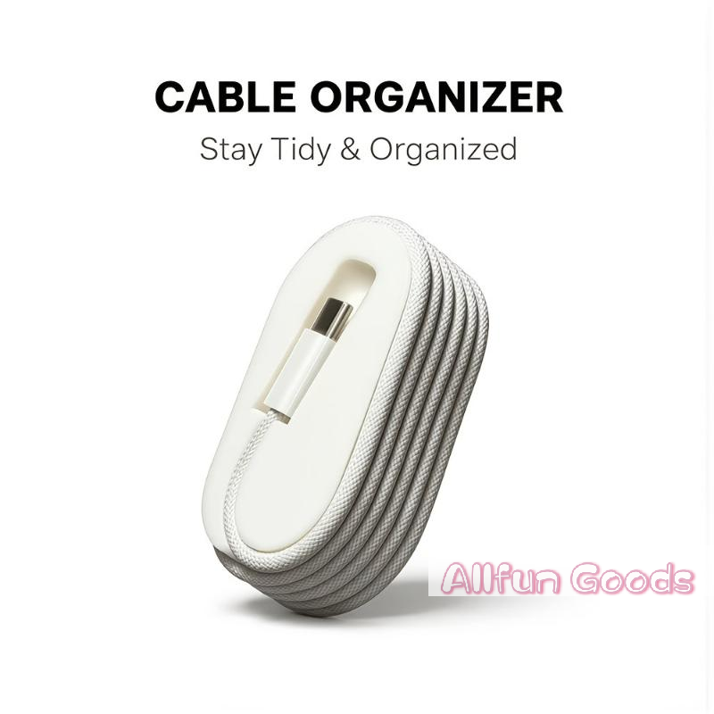 [TG835] Taşınabilir Kablo Düze - Desk Cable Organizer incelemesi ve fiyatı