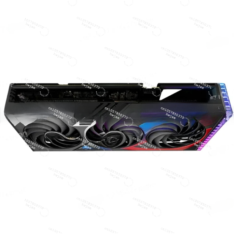 4060 Ekran Kartı Bilgisayar RT - Nvidia Vga Rtx 4080 incelemesi ve fiyatı