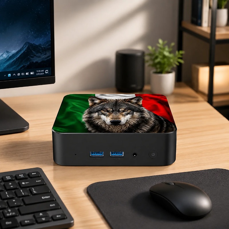 2026 Intel i9 10980HK Oyun Min - Pc Gaming Laptop incelemesi ve fiyatı
