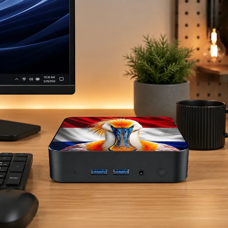2026 Intel i9 10980HK Oyun Min - Pc Gaming Laptop incelemesi ve fiyatı
