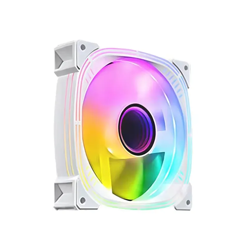 OEM Özel Masaüstü Bilgisayar C - Pc Gaming I5 incelemesi ve fiyatı